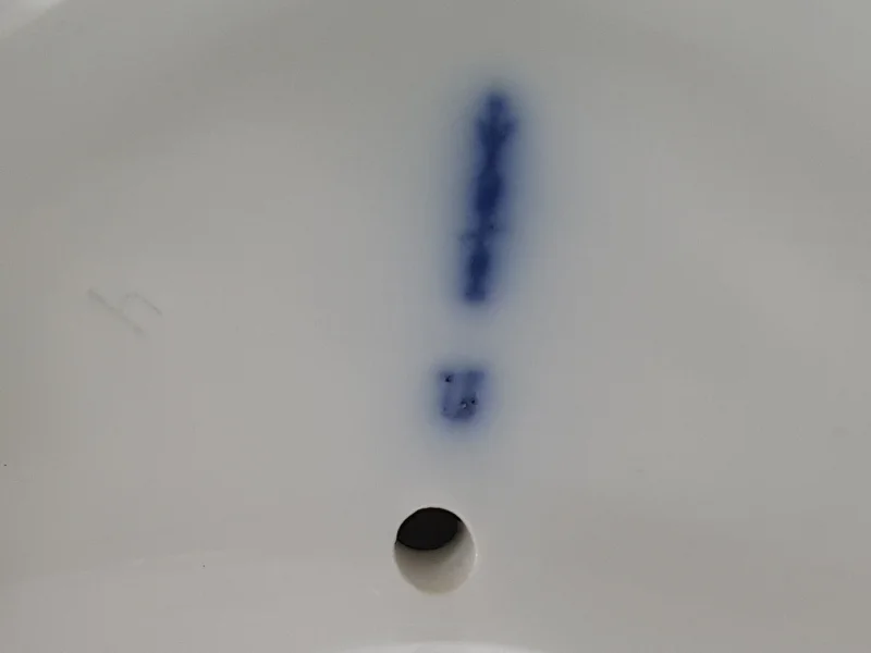 20181231_144245.jpg