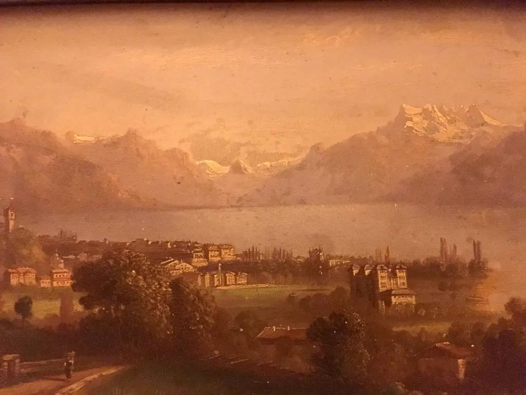 367991.81499995757_image1.jpg