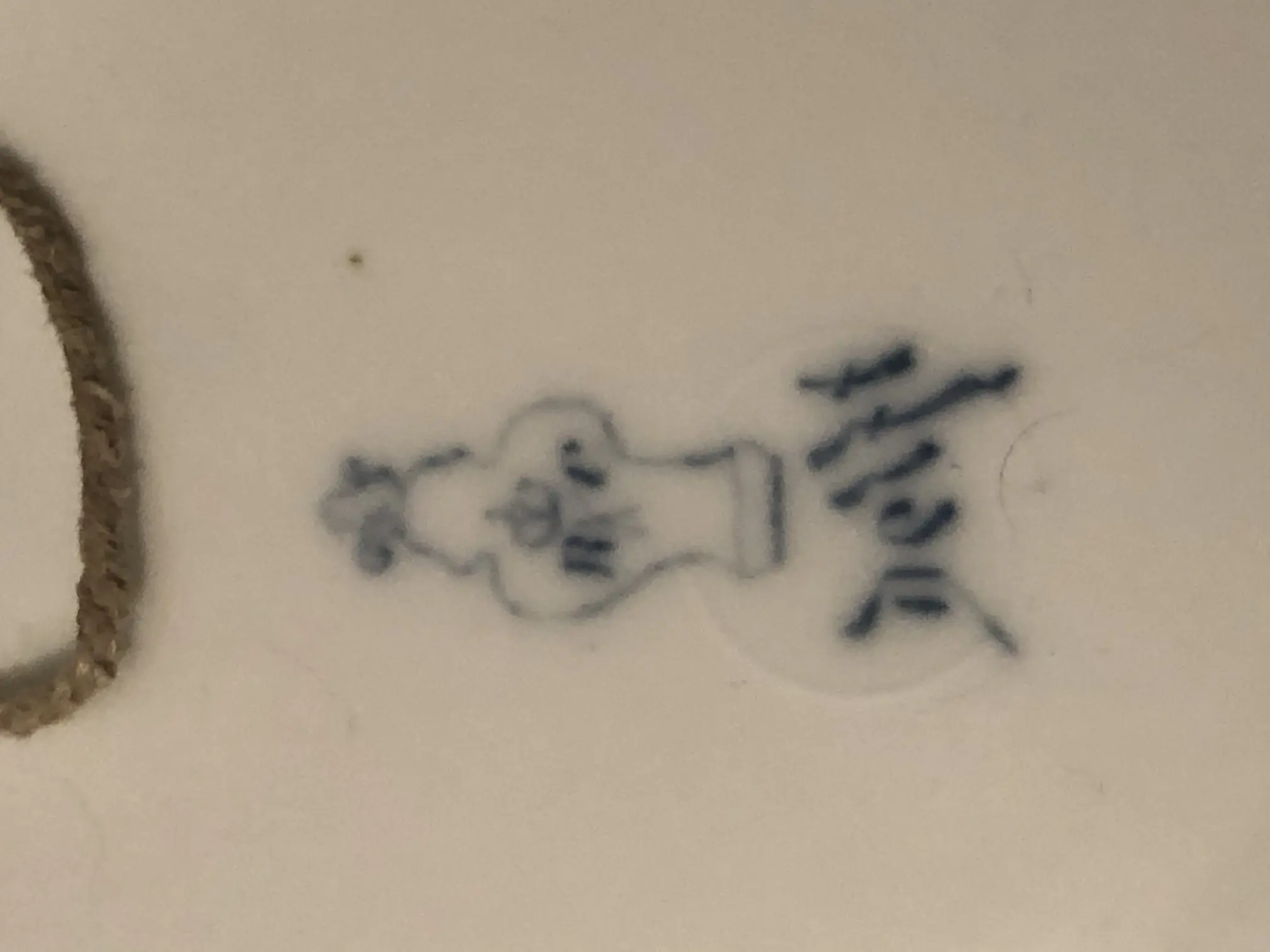 B9AA46FF-0735-443B-B7F4-E6CDA77948AD.jpeg