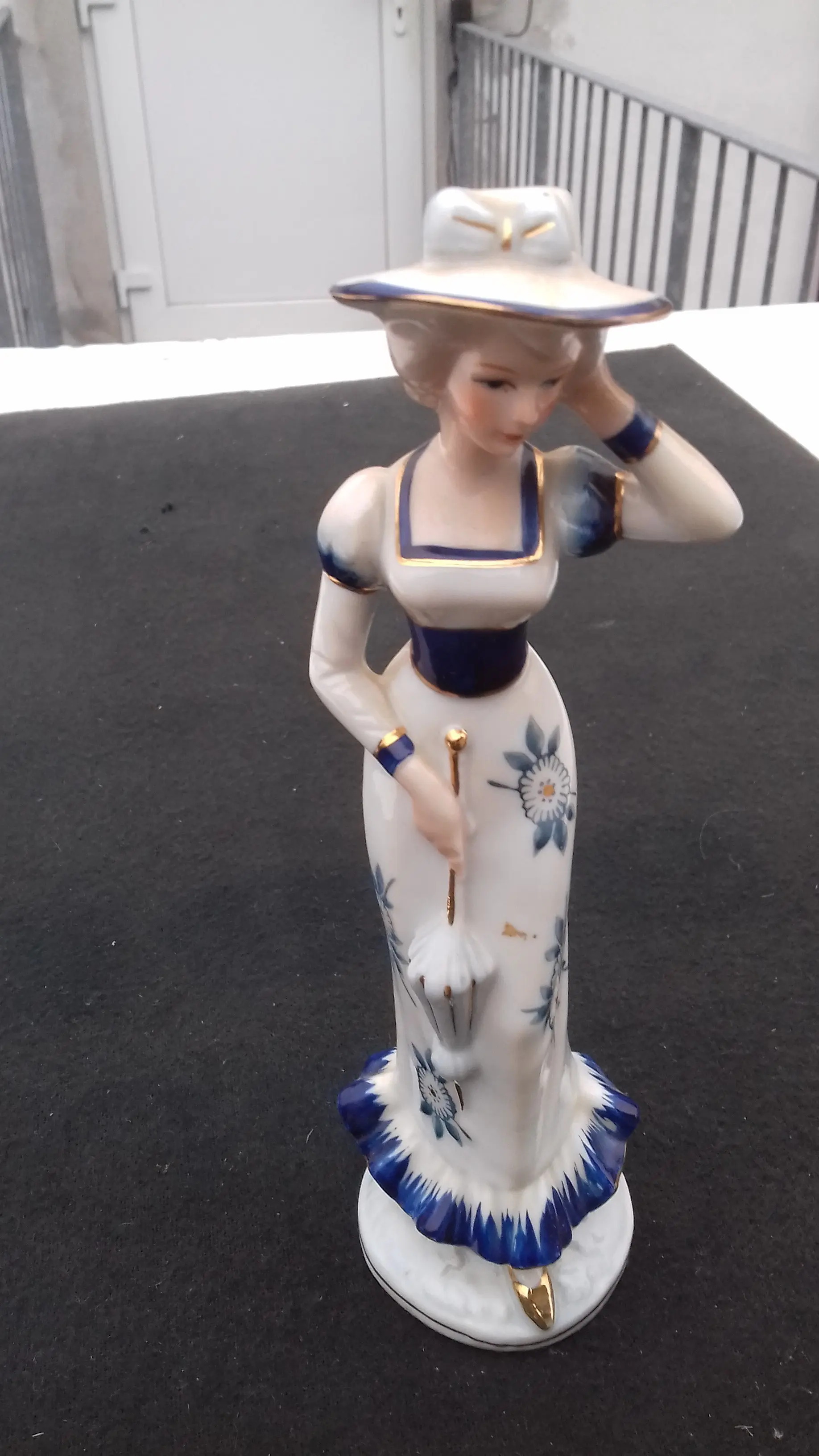 20191120_135200.jpg