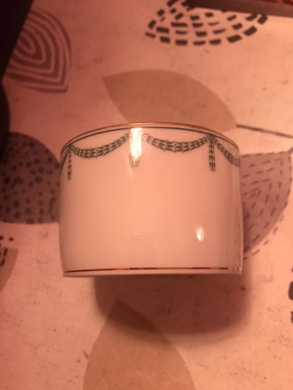 IMG-20191122-WA0005.jpg