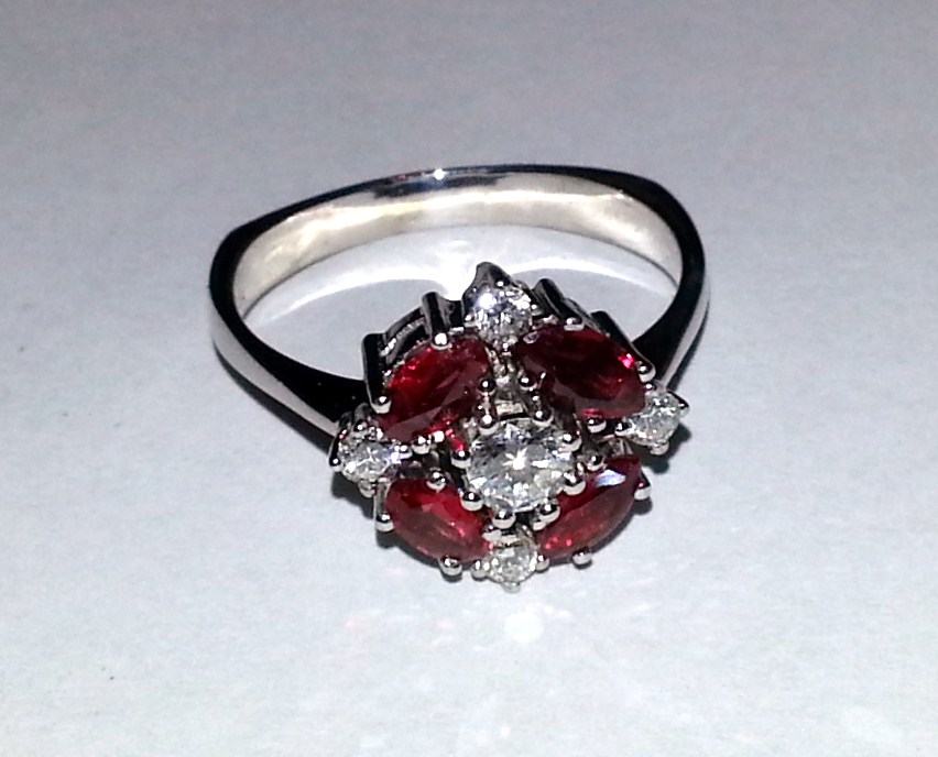 20121107_171030.jpg