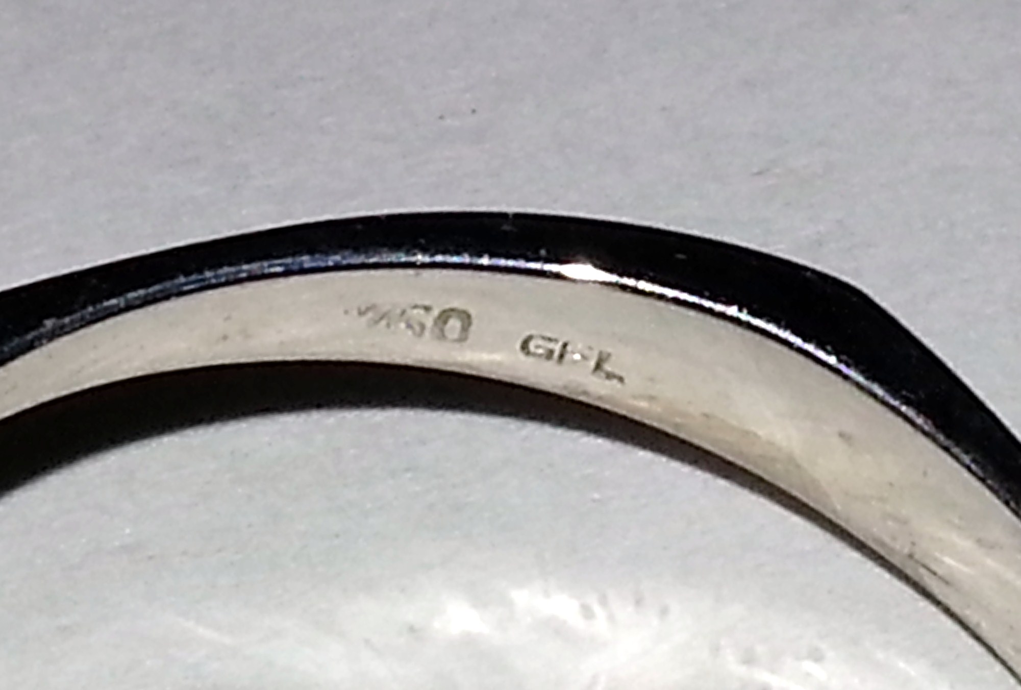 20121107_170859.jpg