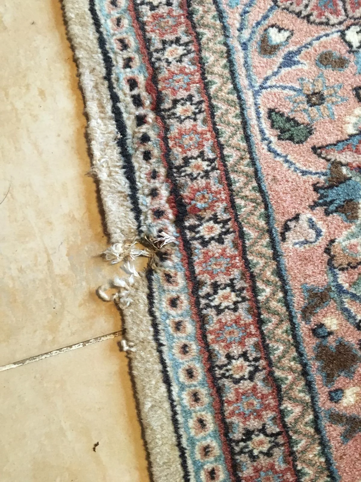 IMG-20191117-WA0010.jpg