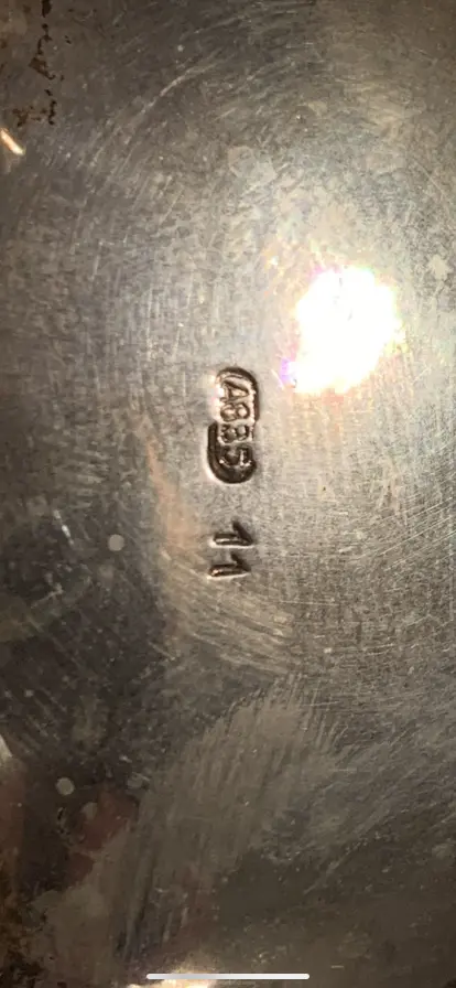 57C123E6-BF4C-438B-9178-BA0591318577.png