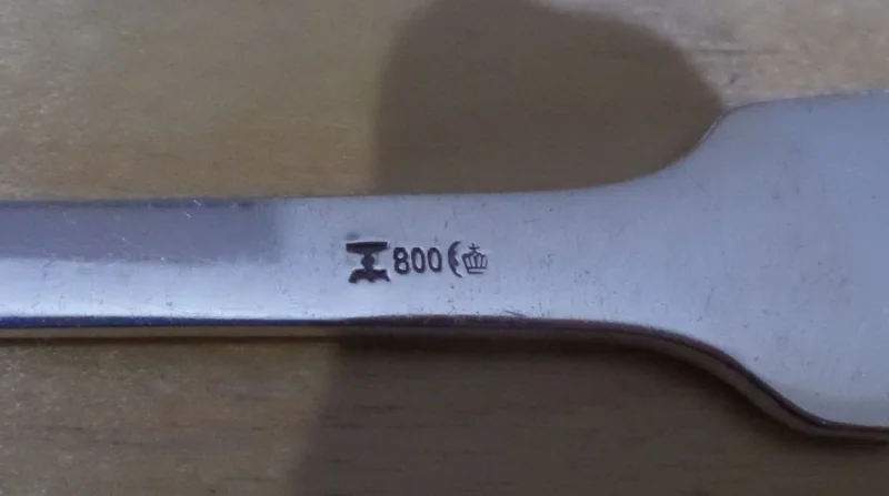 vorleger2.jpg