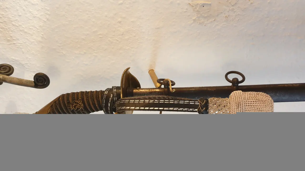 20191129_124013.jpg