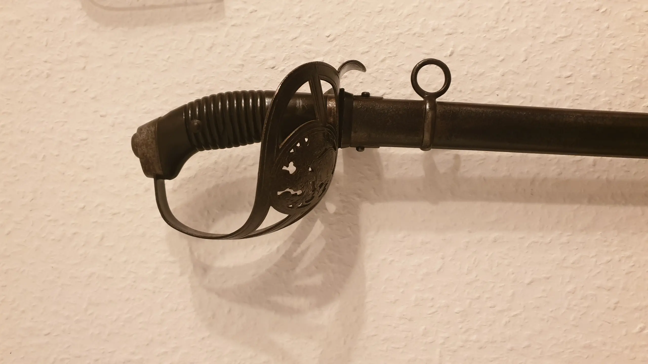 20191129_124147.jpg