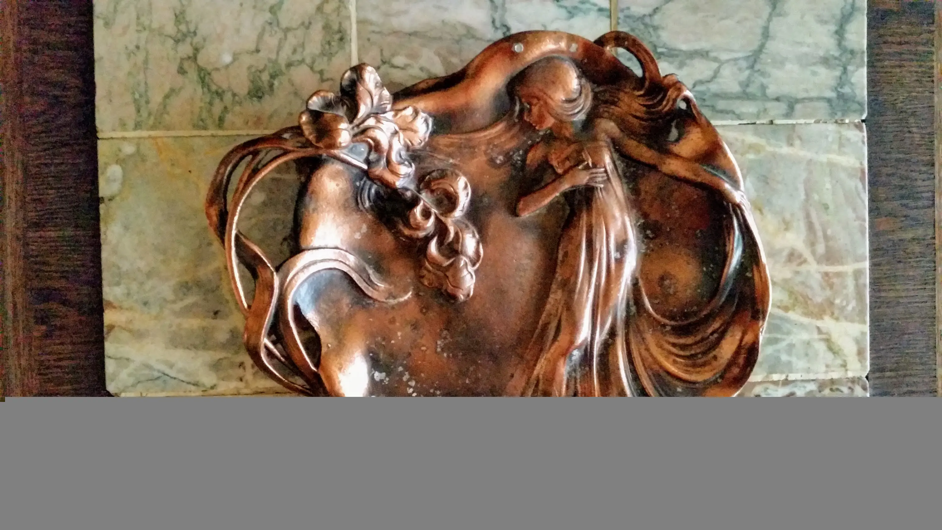 20150503_190900-EFFECTS-1.jpg