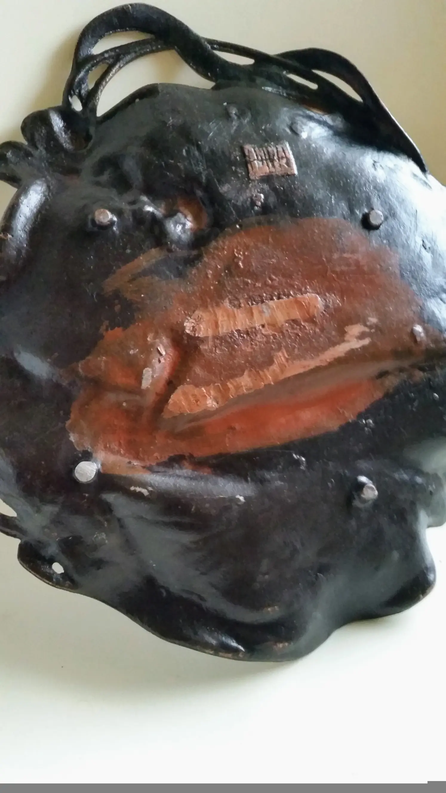 20150503_191015.jpg