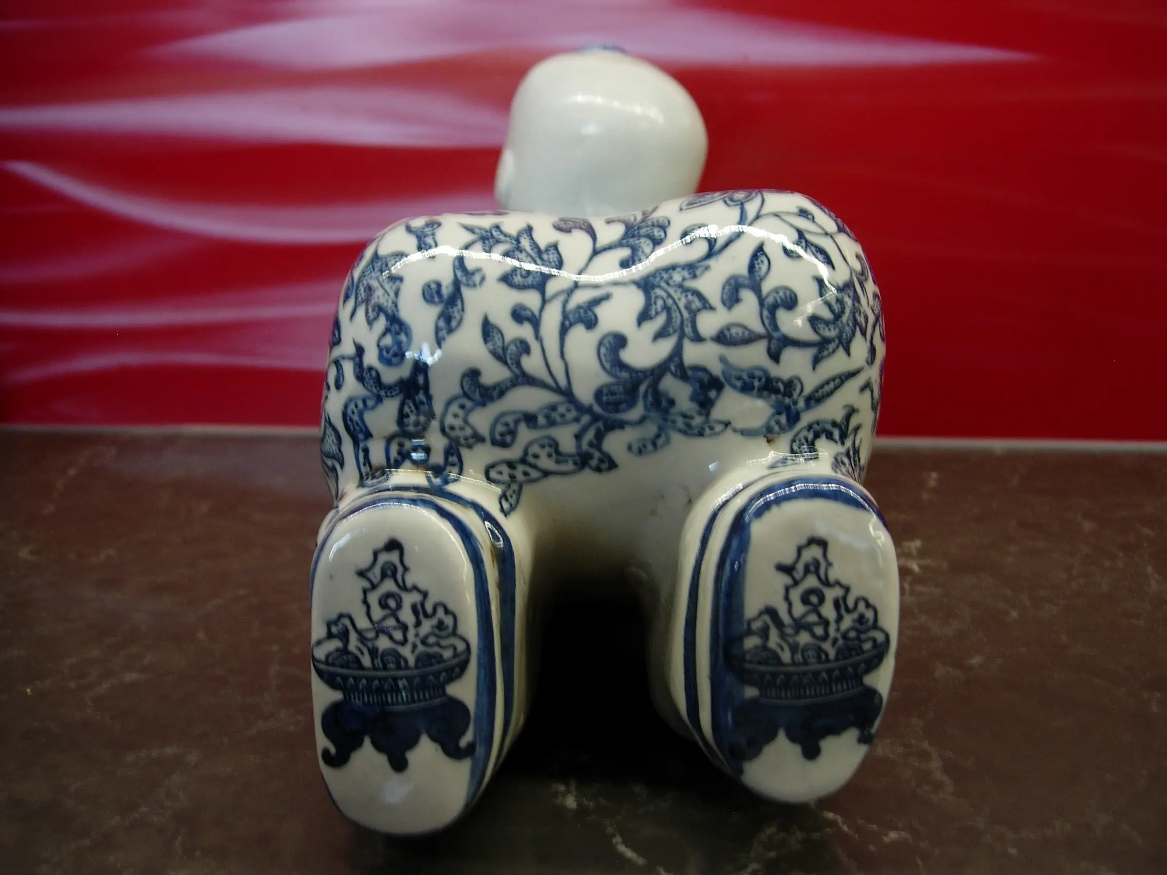 DSCN5460.JPG