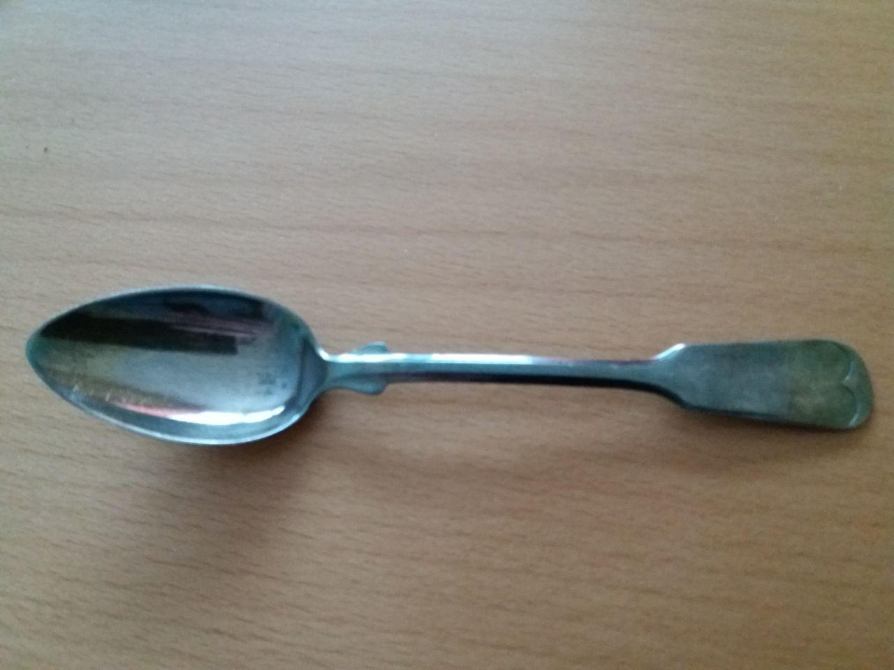 Löffel.jpg