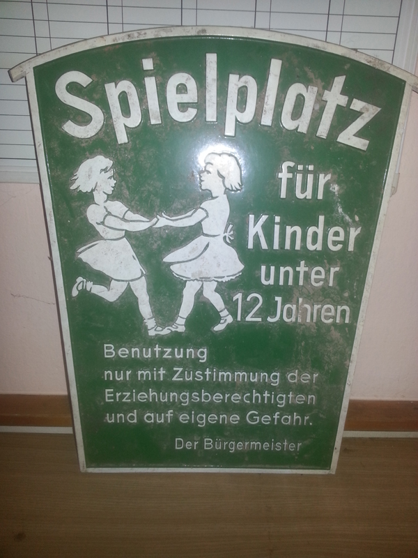 Schild1.jpg
