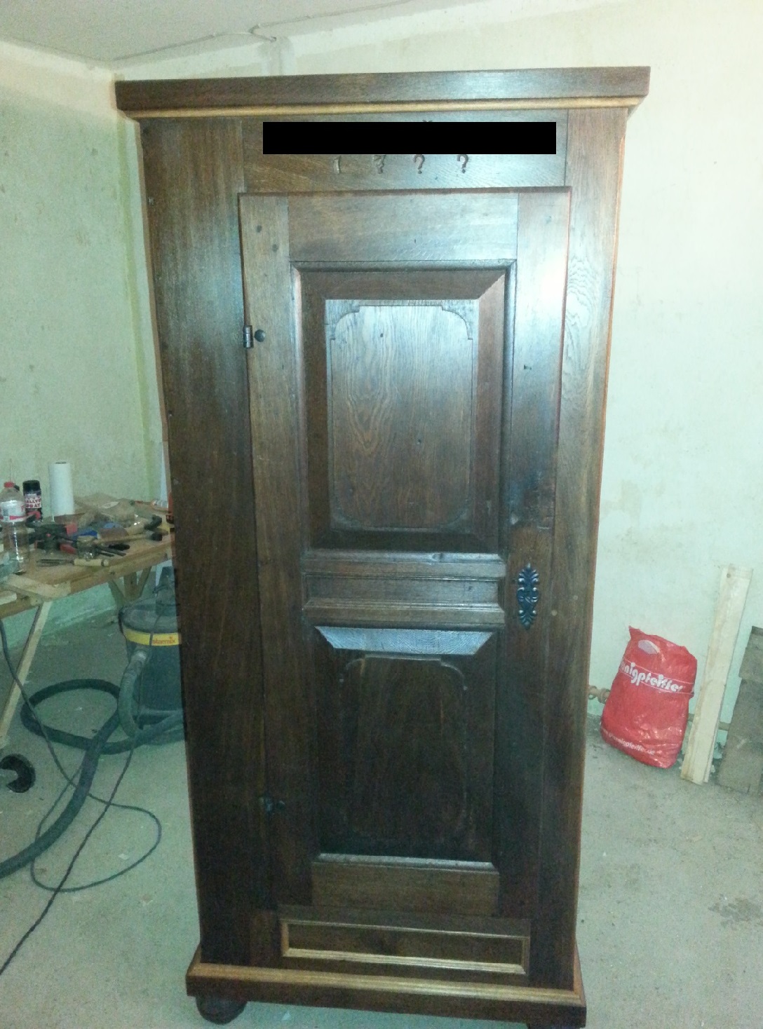 20131203_162125.jpg