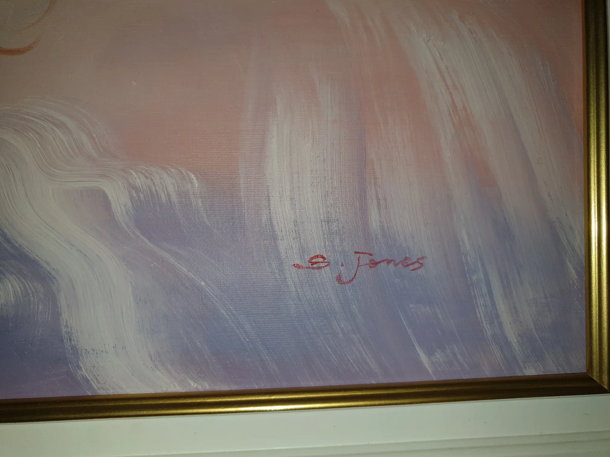 20191203_101323.jpg