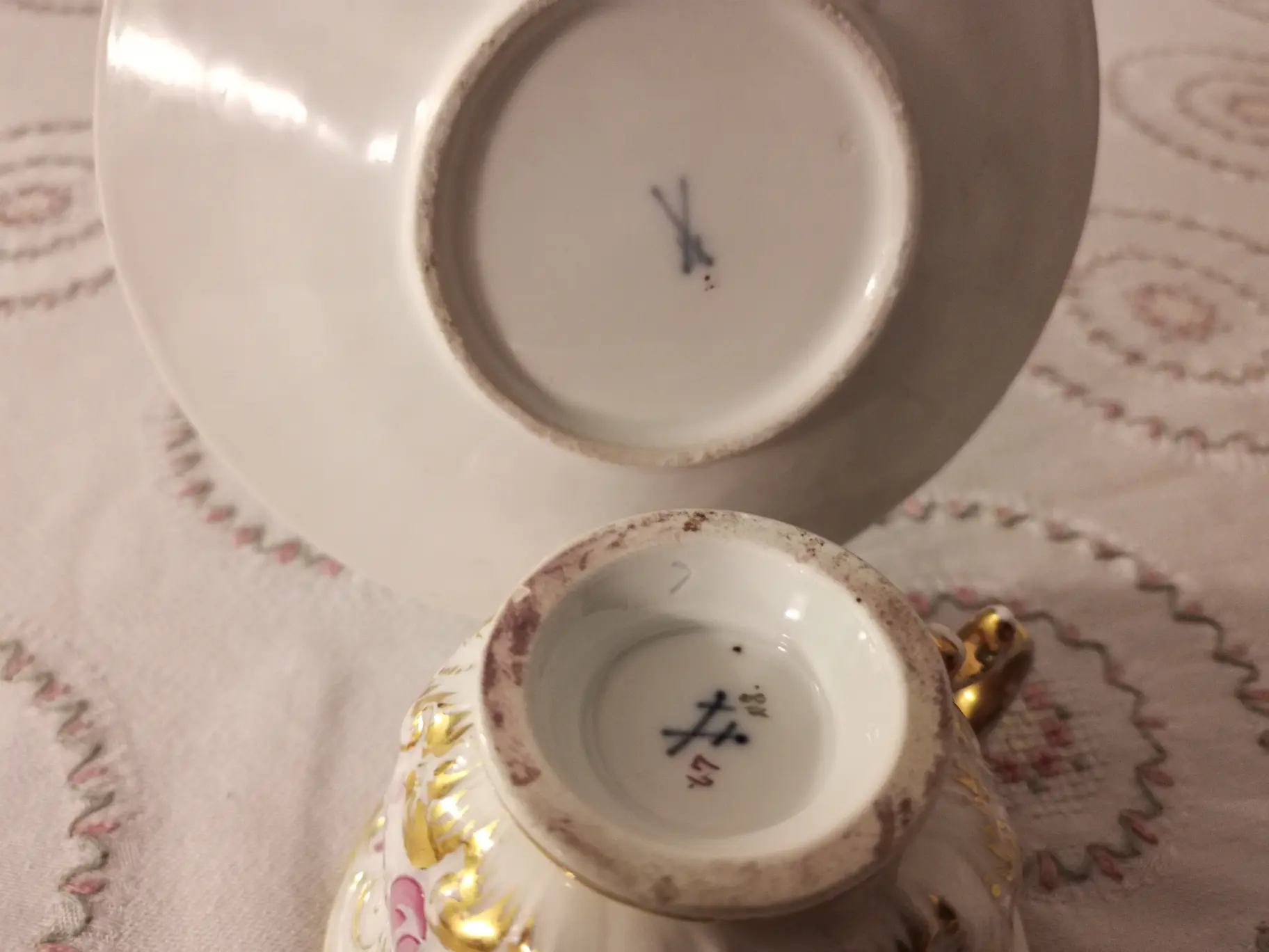 IMG_20191203_201051.jpg