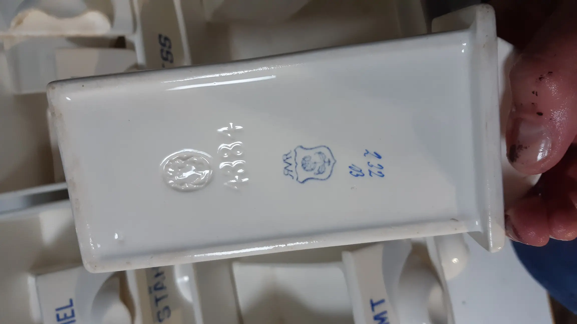20191203_203746.jpg