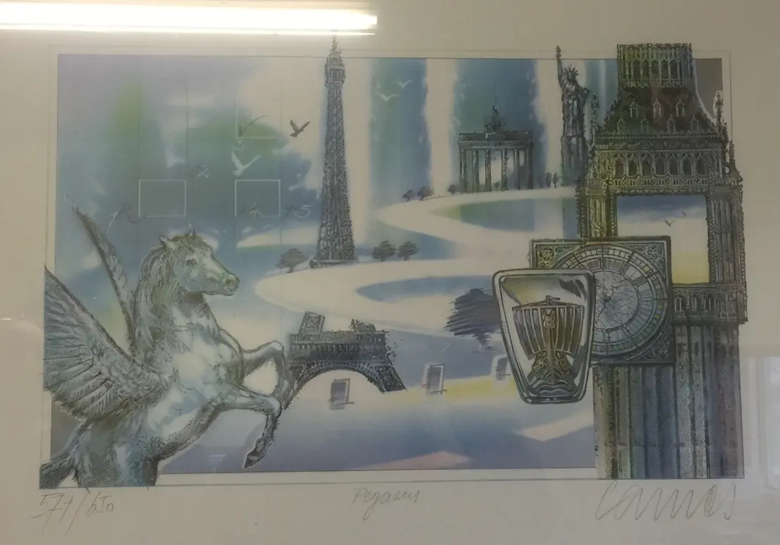 pegasus.png