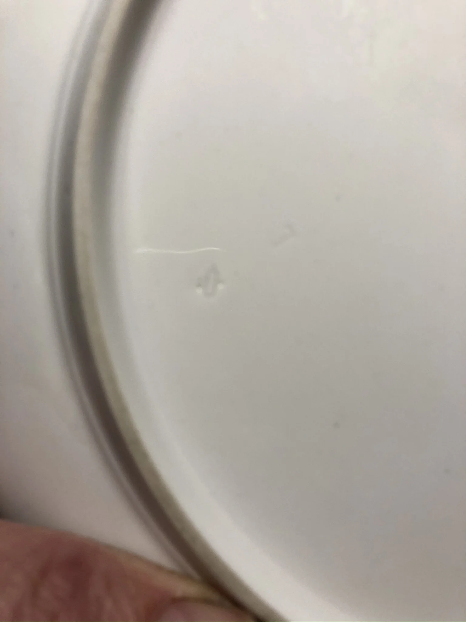 AA6EF21F-430E-4389-A2E4-F1526A8DF010.jpeg