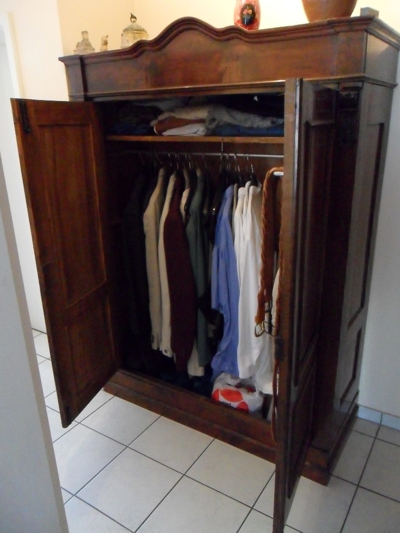 Schrank_Gang_off.JPG