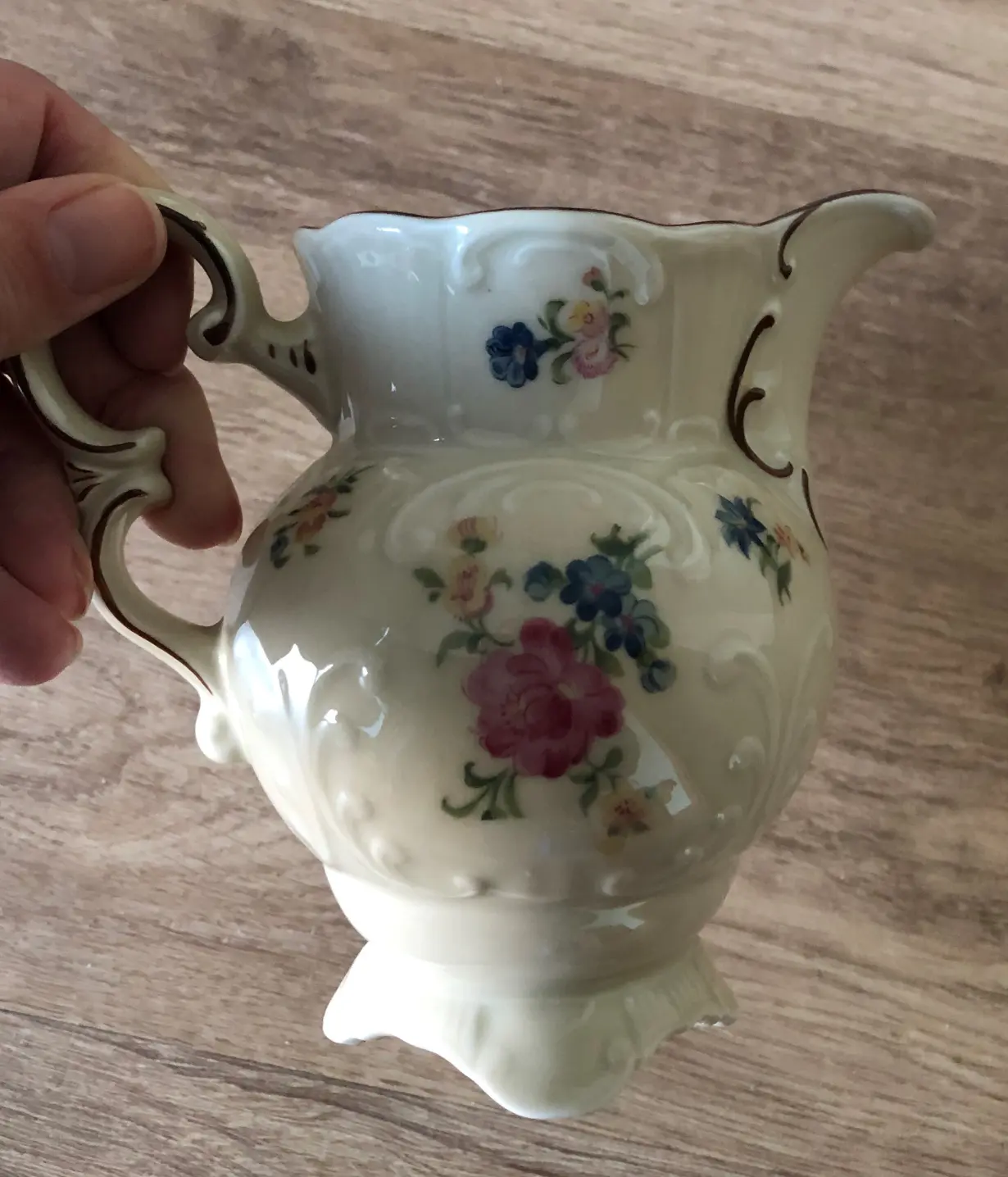 Kaffeeservice 12 Personen -6.jpg
