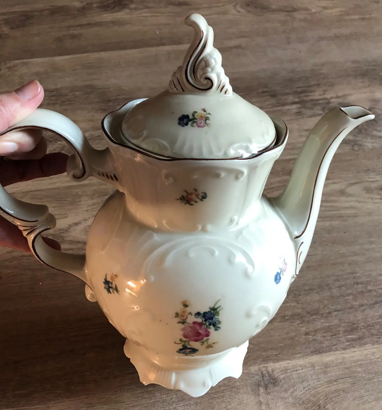Kaffeeservice 12 Personen -8.jpg