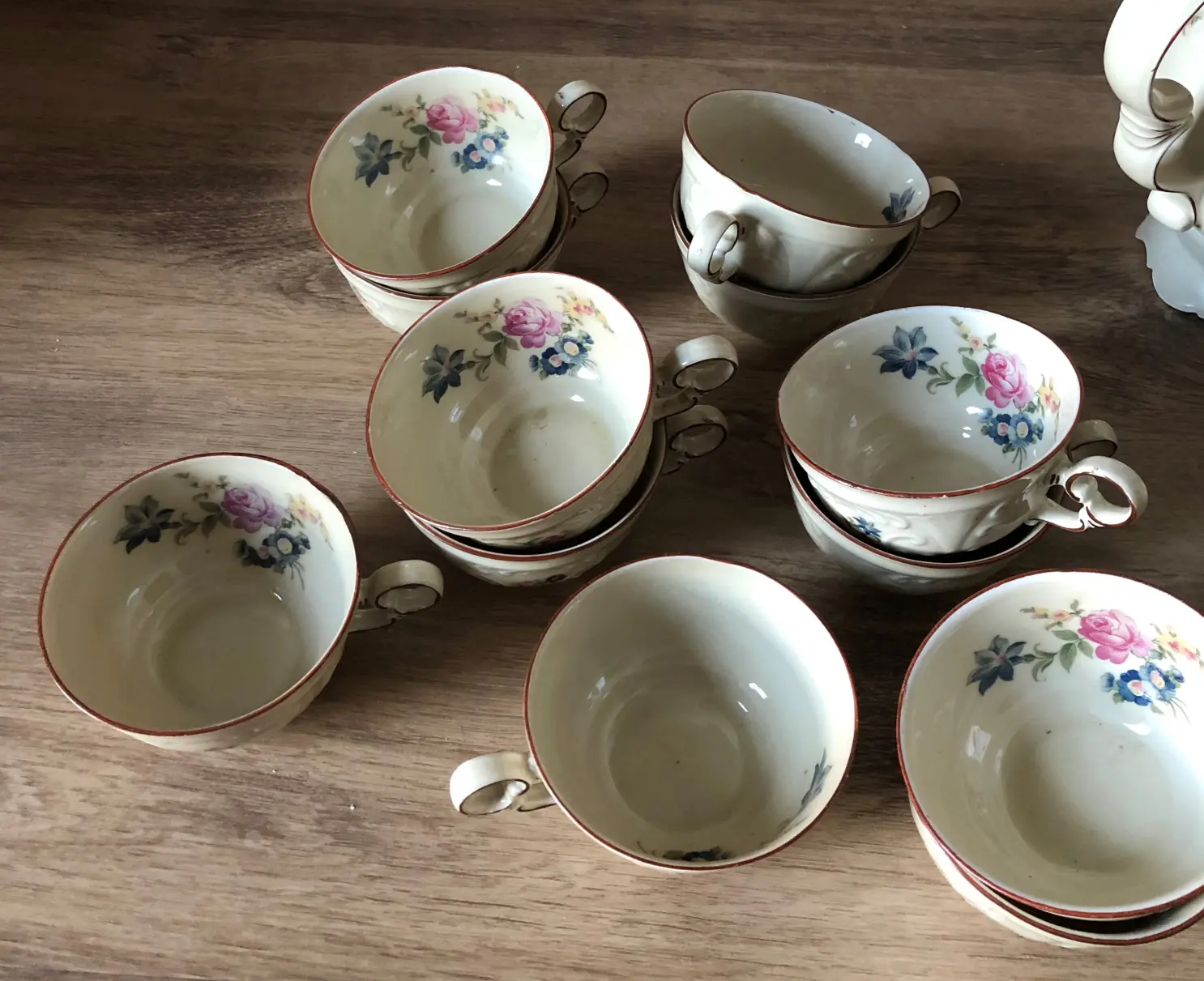 Kaffeeservice 12 Personen -9.jpg