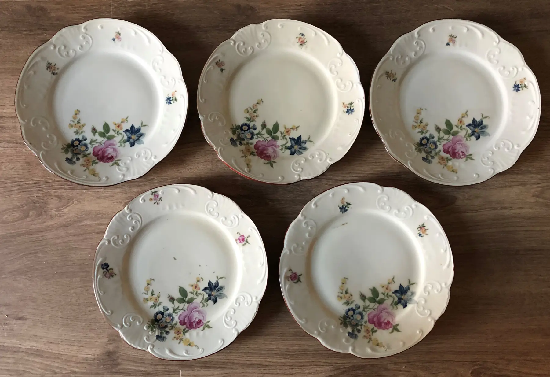 Kaffeeservice 12 Personen -12.jpg