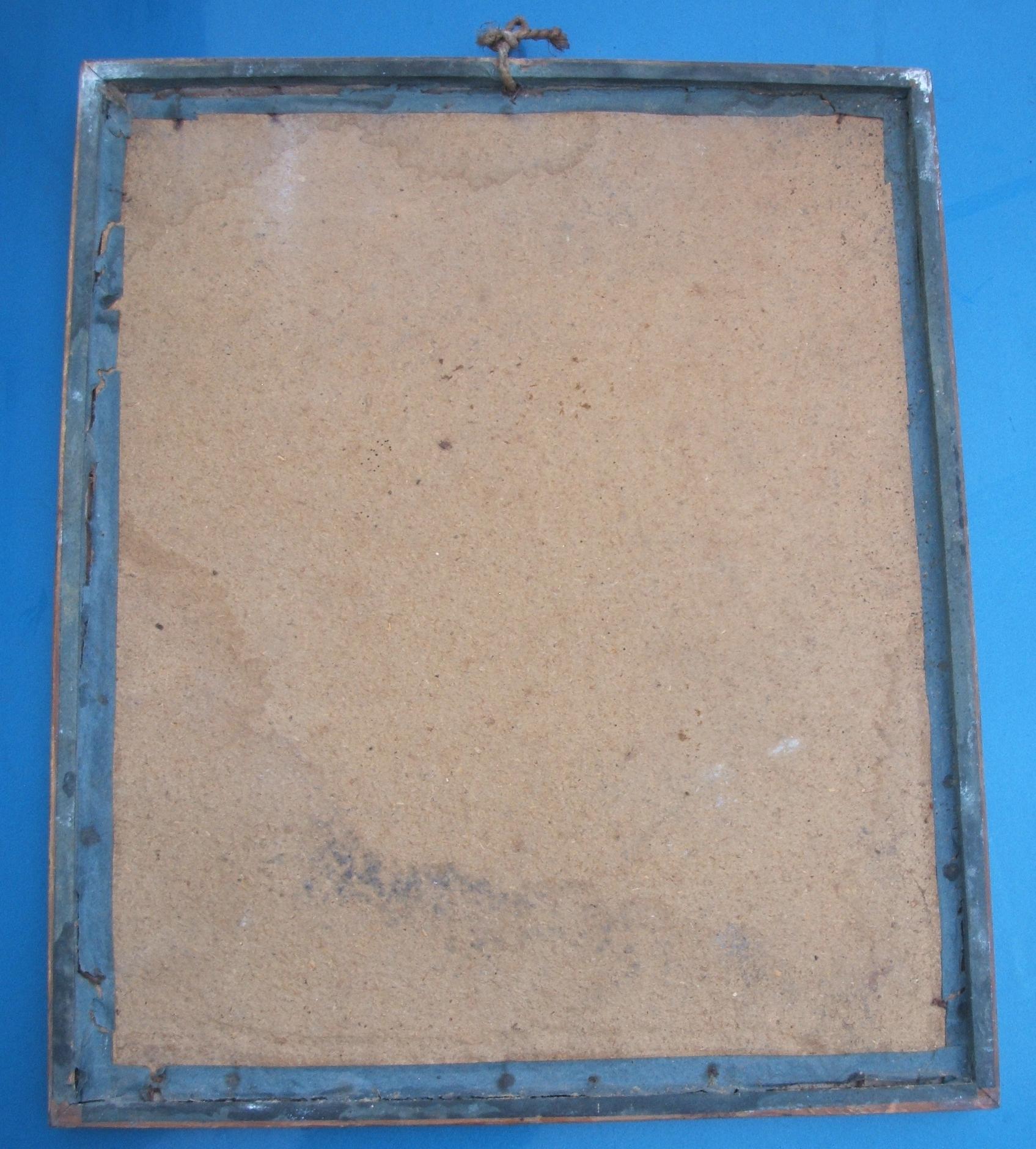 DSCF7569.JPG