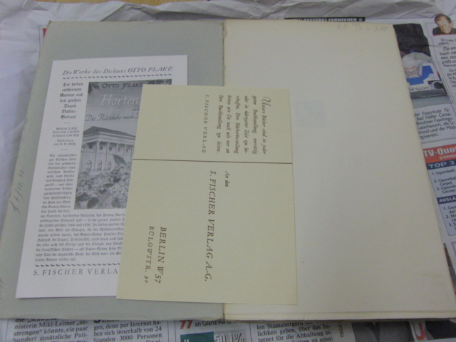 Bücher 2 006.JPG