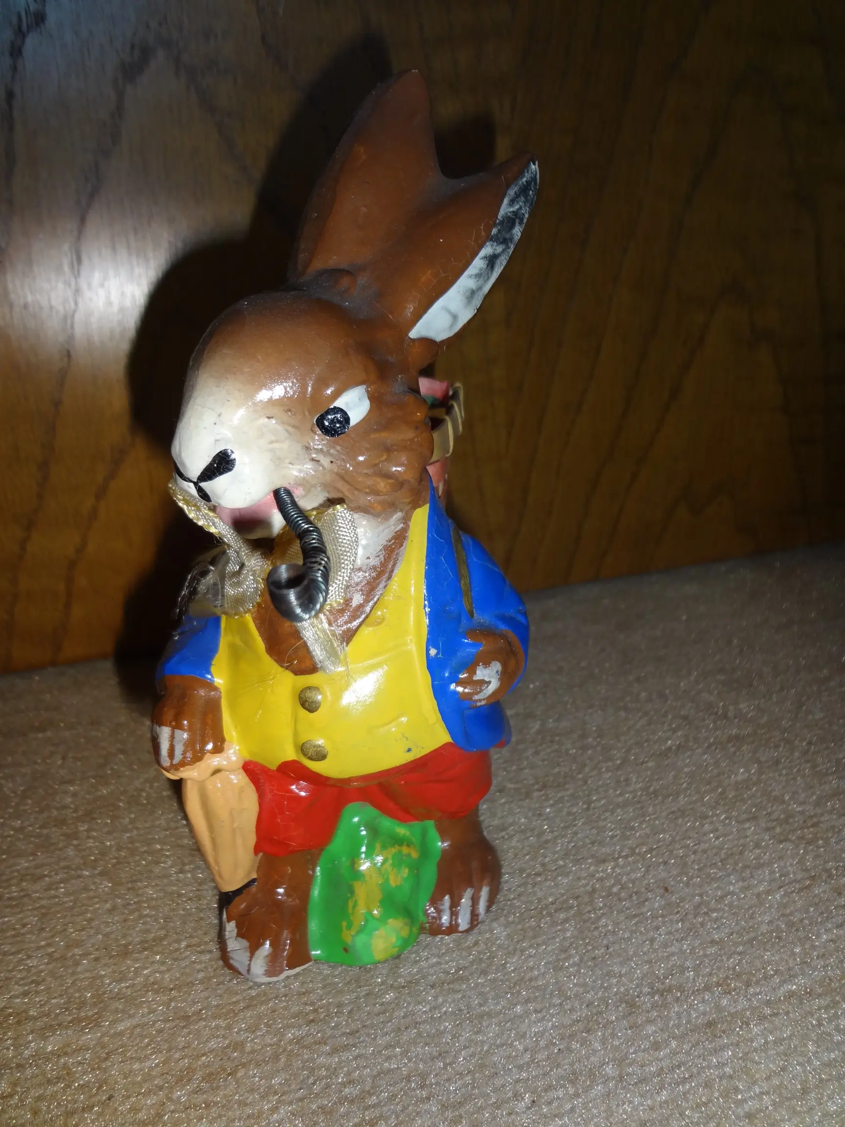 DSC03287.JPG