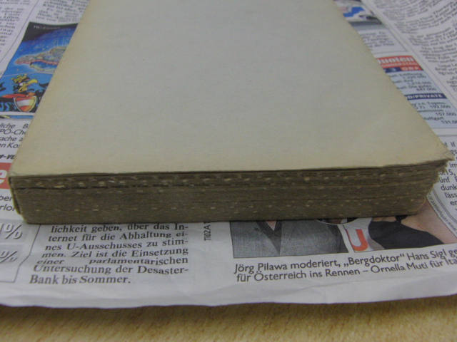 Bücher 2 003.JPG
