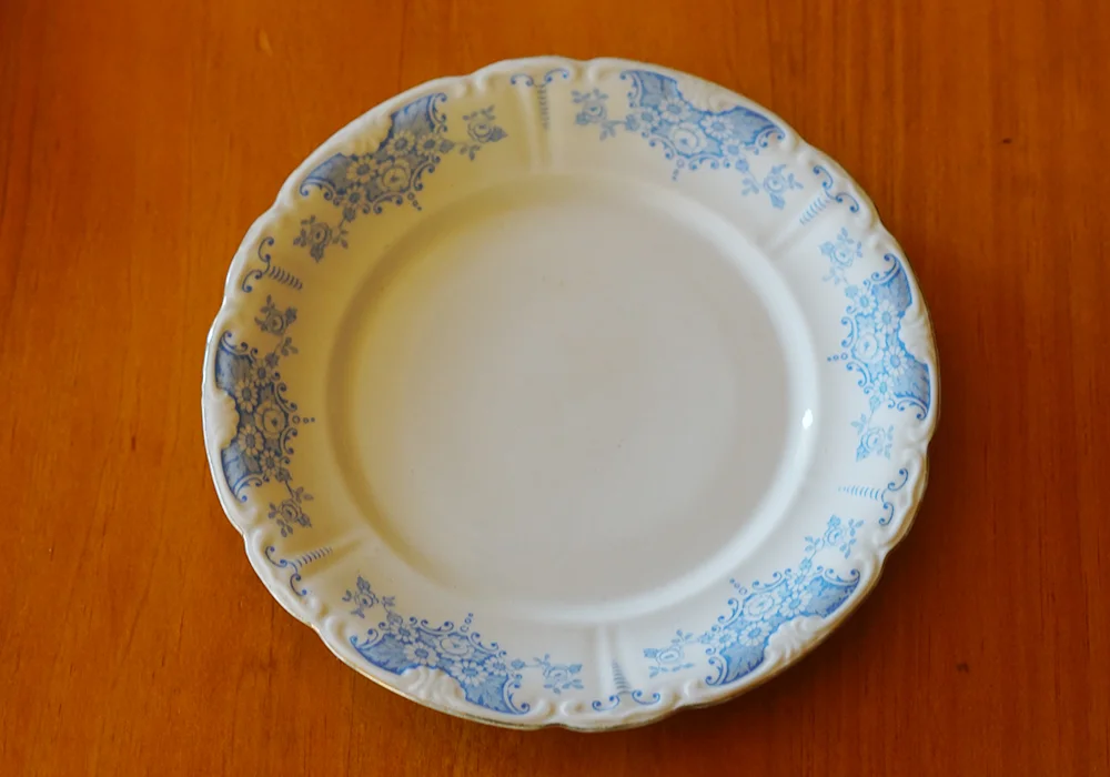 DSC02598.jpg