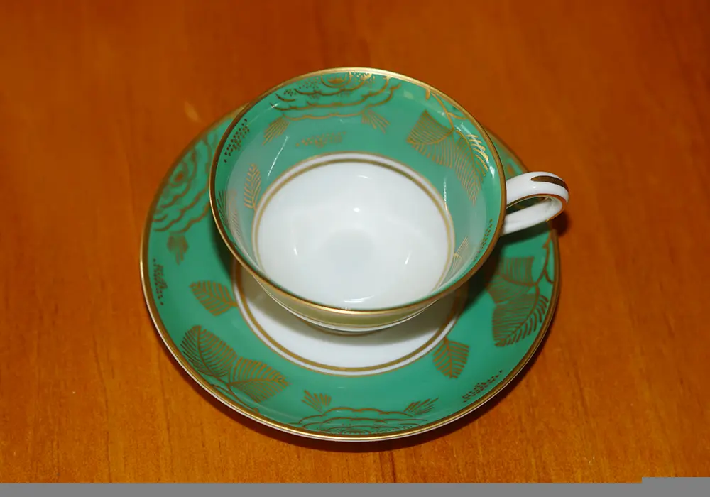 DSC02605.jpg