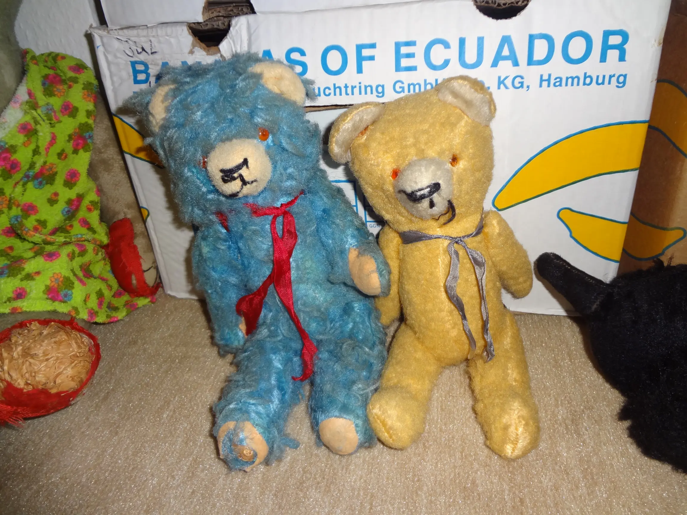DSC03285.JPG