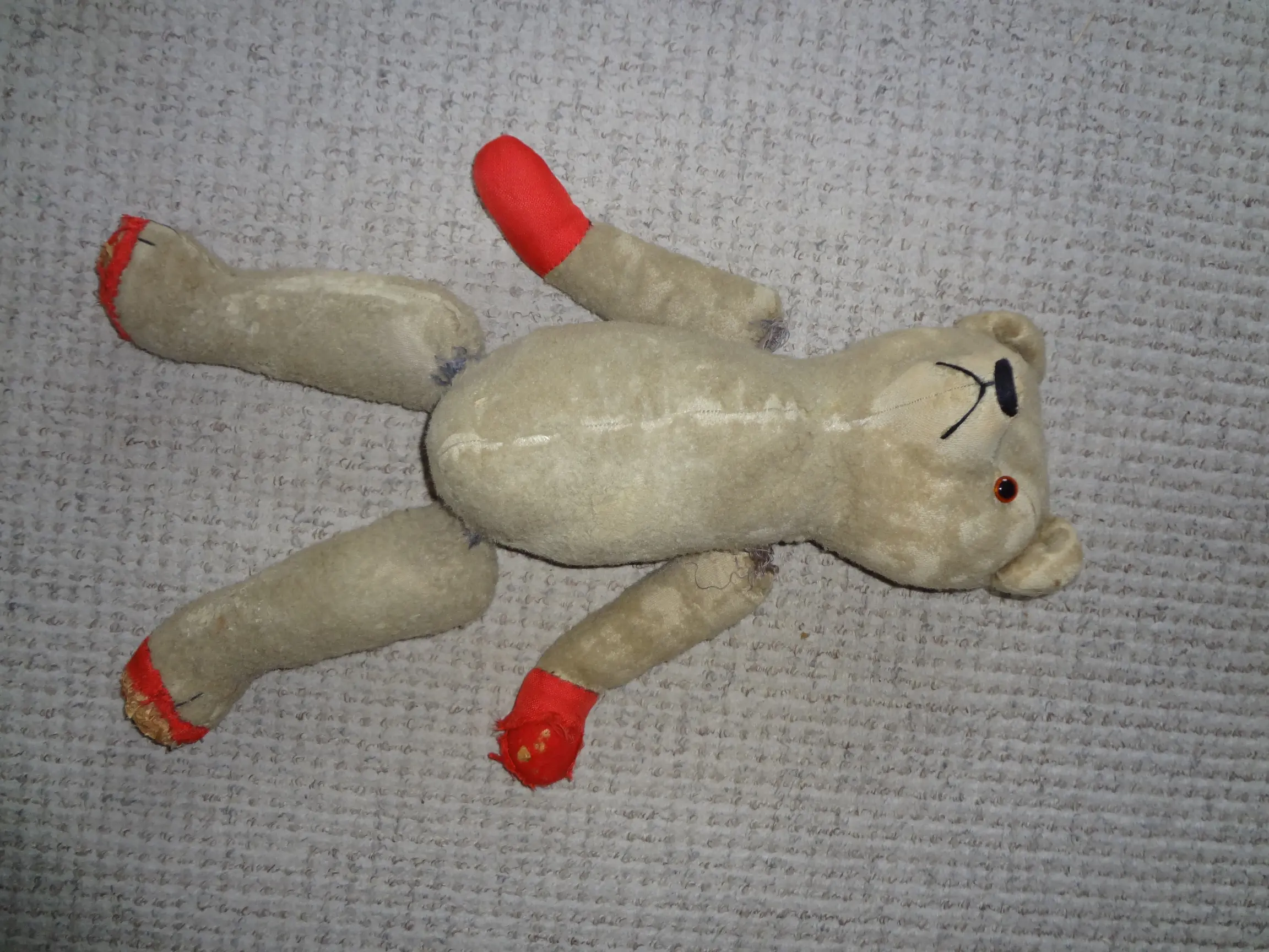 DSC03793.JPG