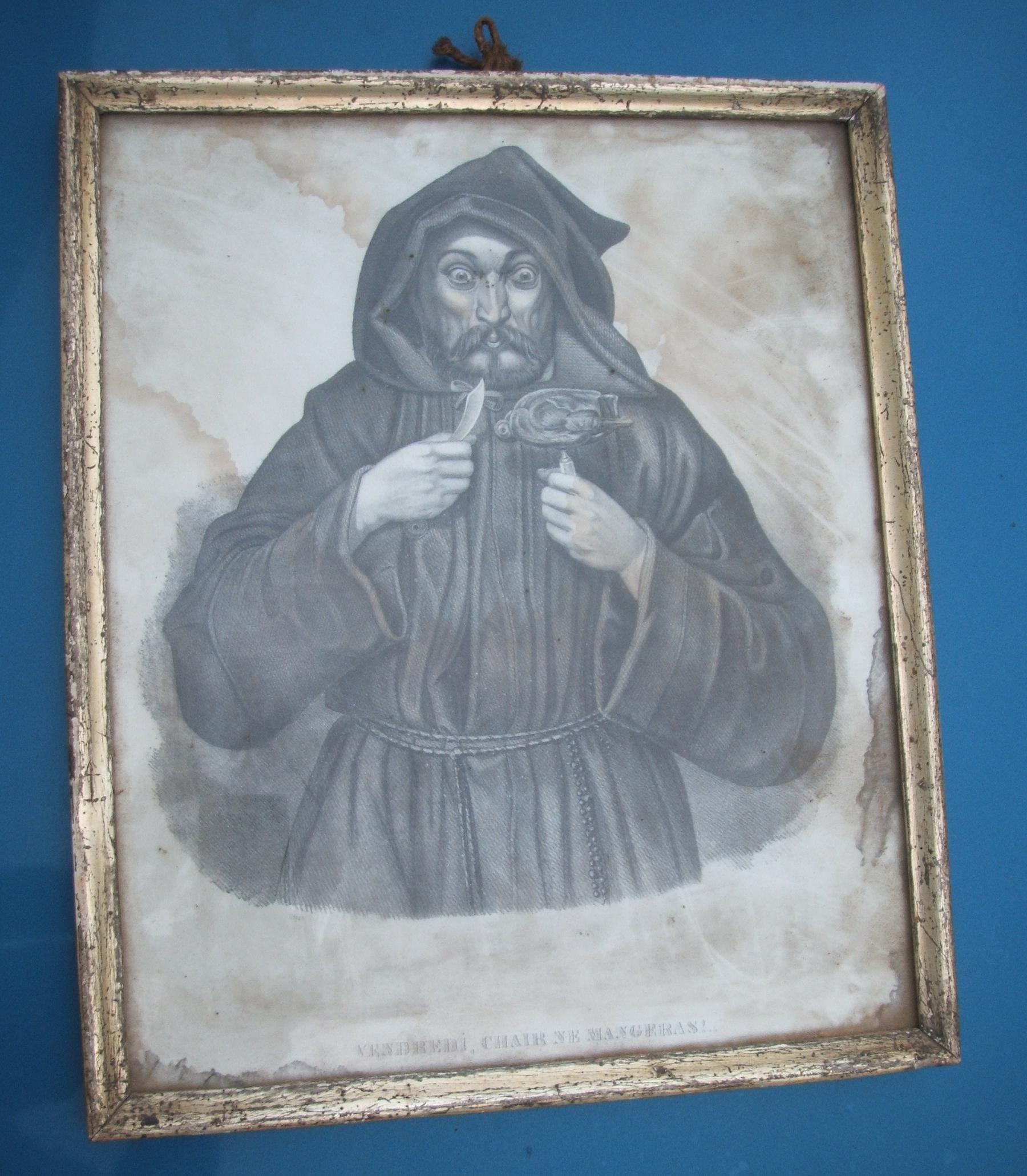 DSCF7565.JPG