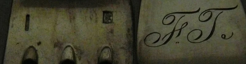 Monogramm Christofle (2).jpg