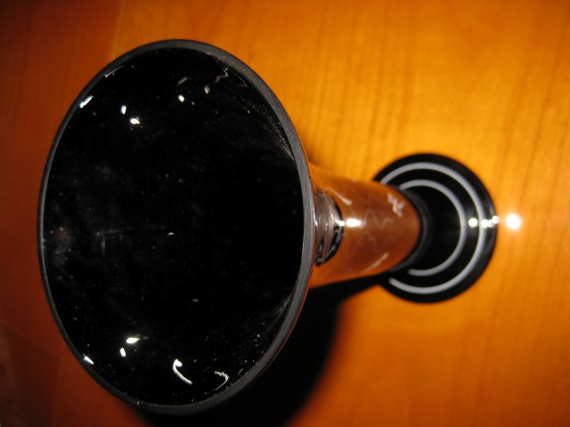 IMG_5616 (Small).JPG