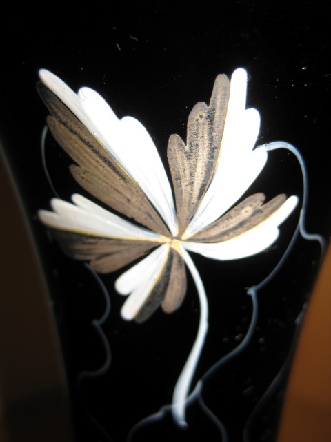 IMG_5620 (Small).JPG