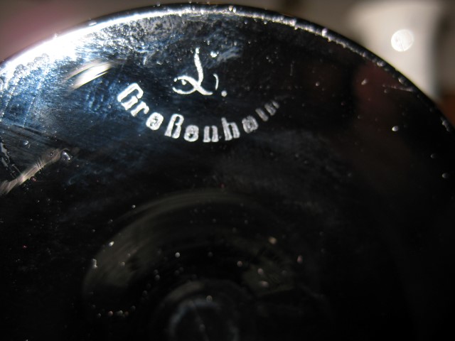 IMG_5614 (Small).JPG