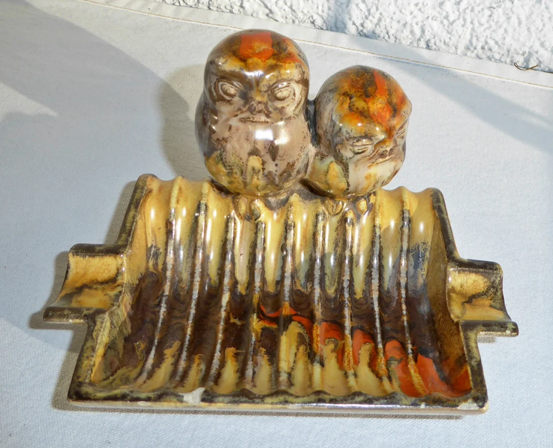 Aschenbecher-01.JPG