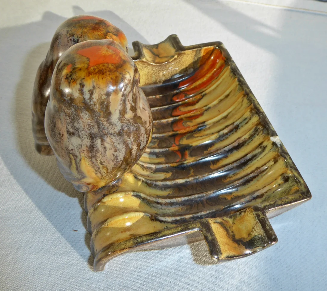 Aschenbecher-07.JPG