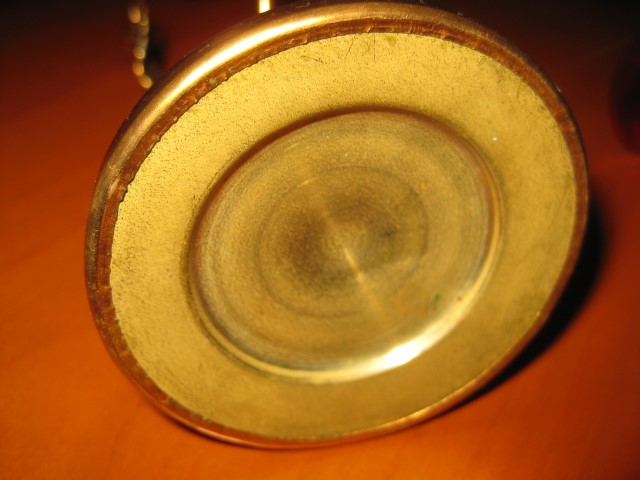 IMG_5549 (Small).JPG