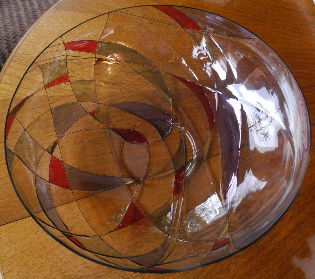 DSCN9074c.jpg