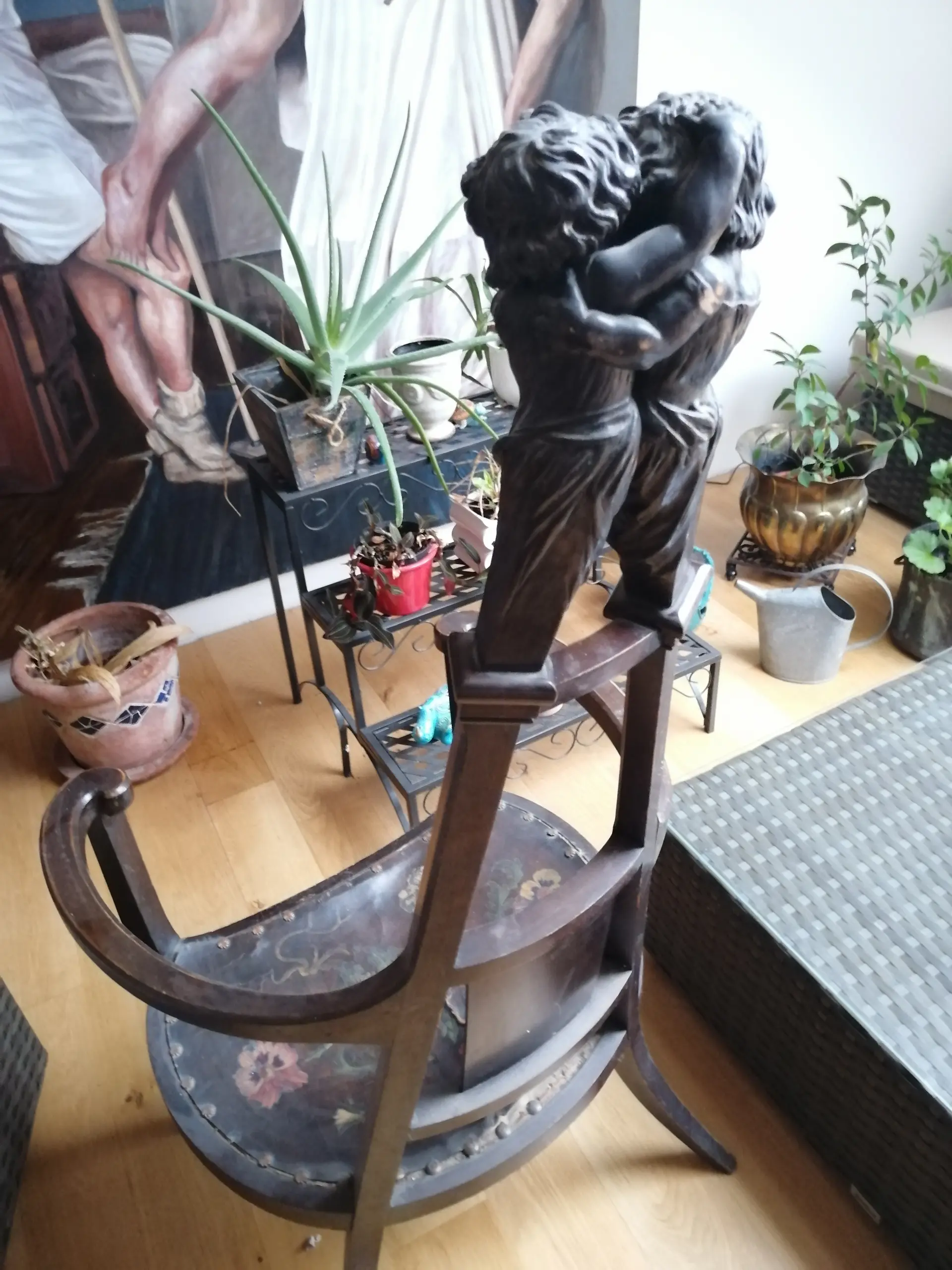 IMG_20191214_101649.jpg