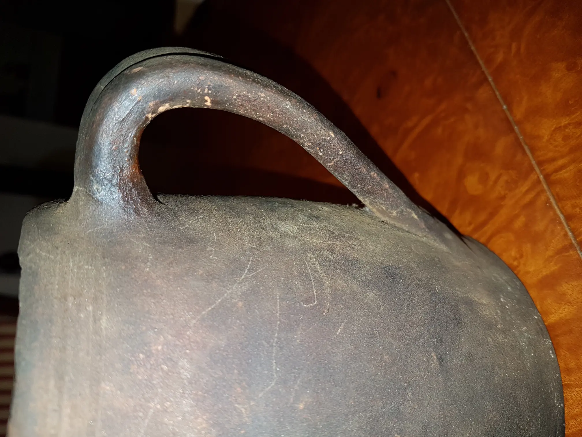 20191214_172521.jpg