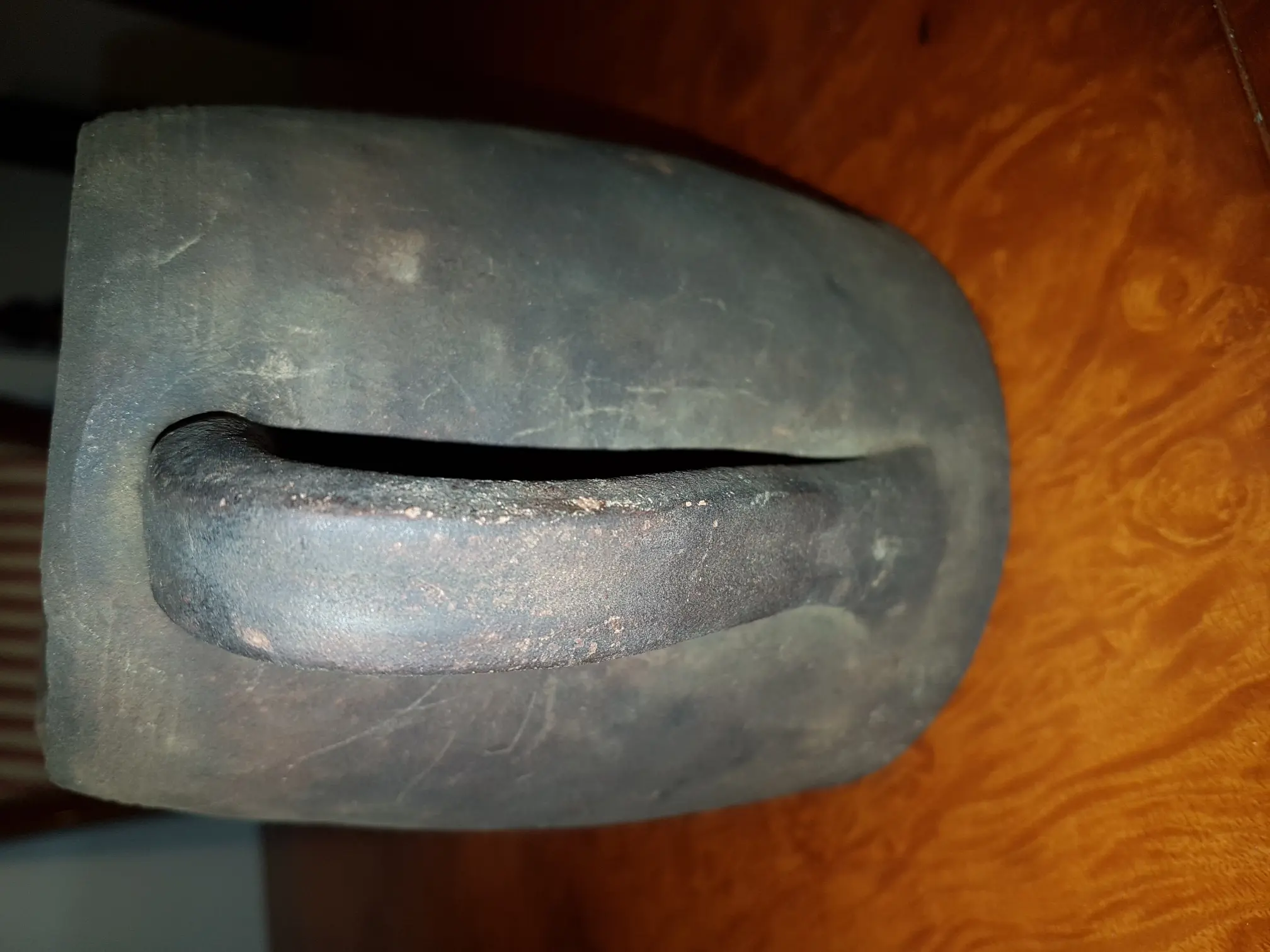 20191214_172532.jpg