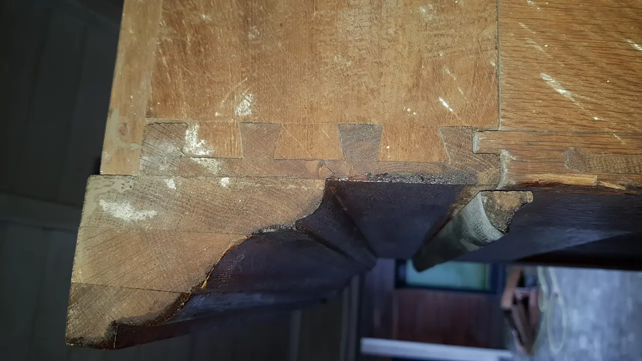 20191214_145212.jpg