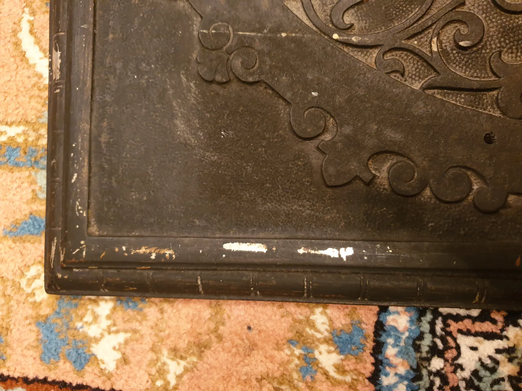 20191214_173442.jpg